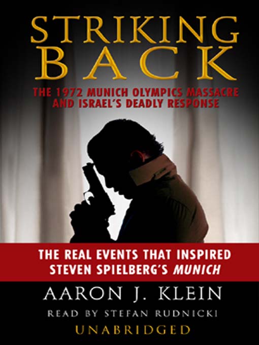Click image to view full cover